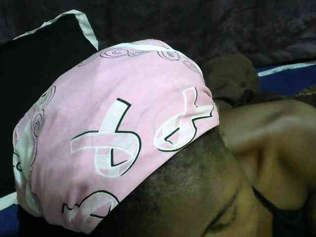 sweet-tatiana webcam