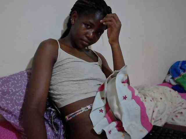 sweet-tatiana webcam