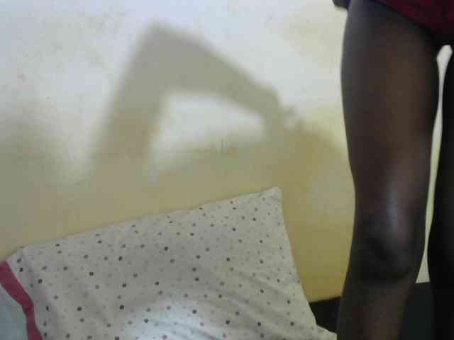 sweet-tatiana webcam