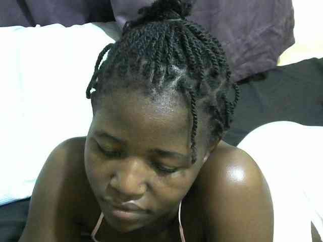 sweet-tatiana webcam