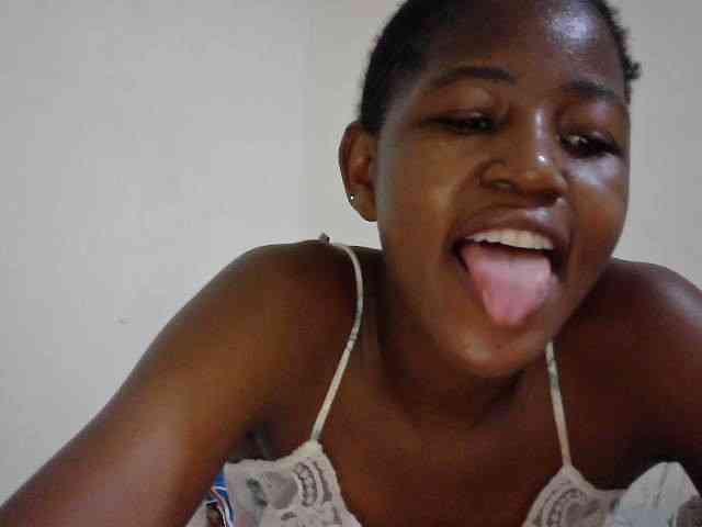 sweet-tatiana webcam