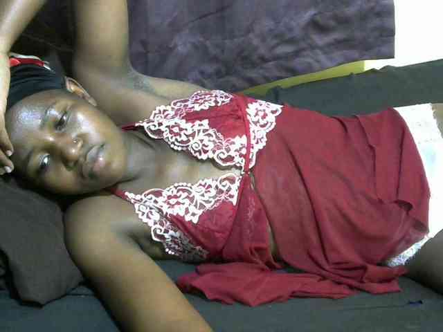 sweet-tatiana webcam