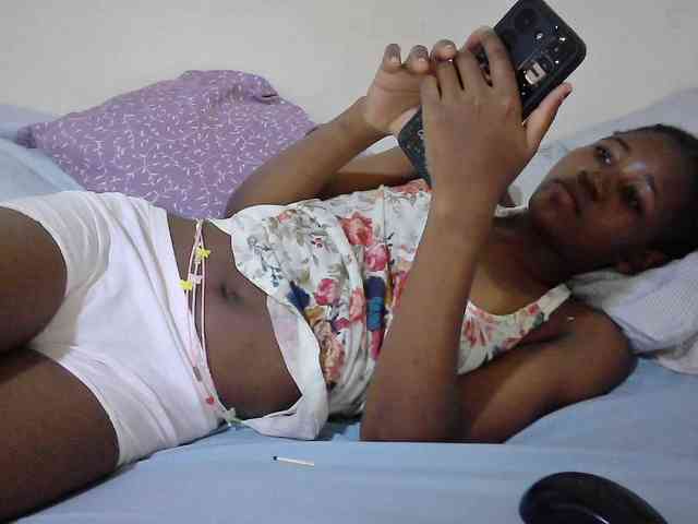 sweet-tatiana webcam