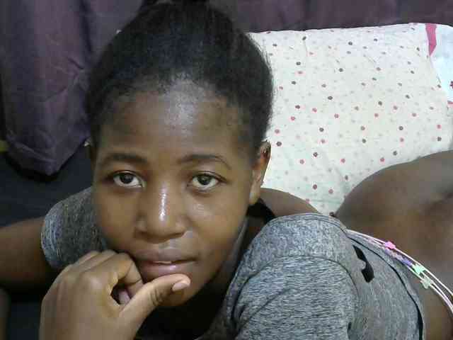 sweet-tatiana webcam