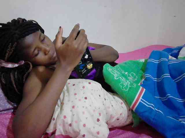 sweet-tatiana webcam