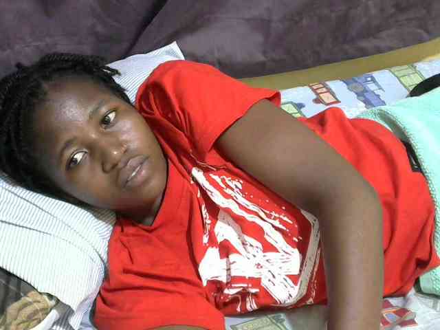 sweet-tatiana webcam