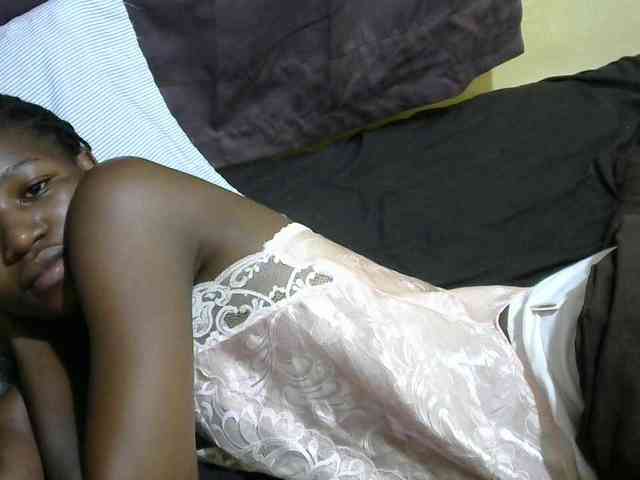 sweet-tatiana webcam