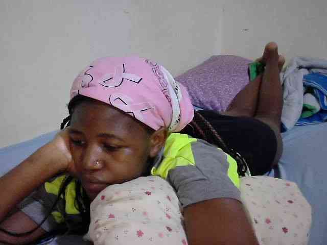 sweet-tatiana sweet-tatiana