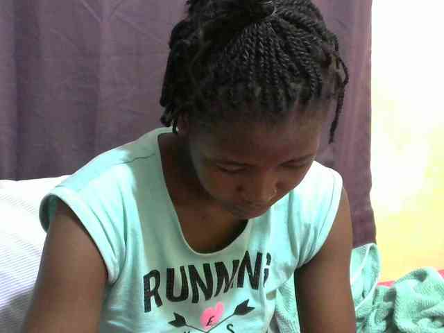 sweet-tatiana webcam