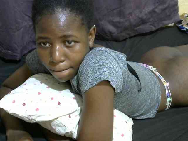 sweet-tatiana webcam