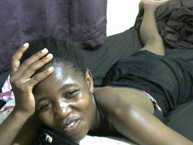 sweet-tatiana webcam