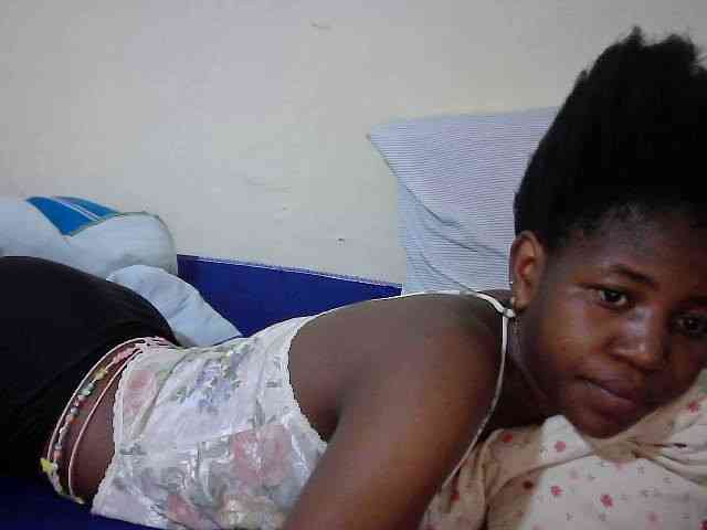 sweet-tatiana sweet-tatiana