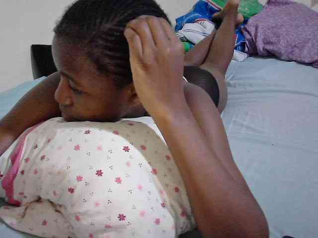 sweet-tatiana webcam