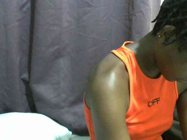 sweet-tatiana webcam