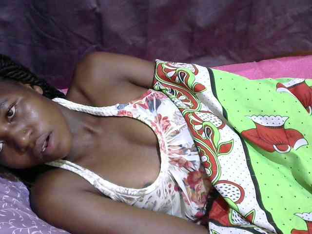 sweet-tatiana webcam