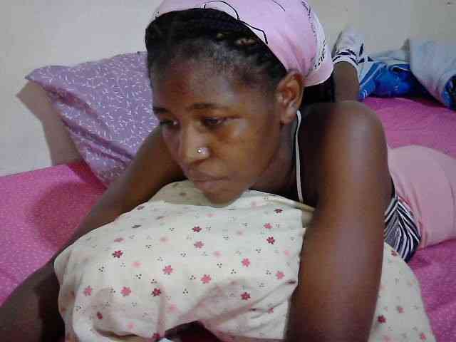 sweet-tatiana webcam