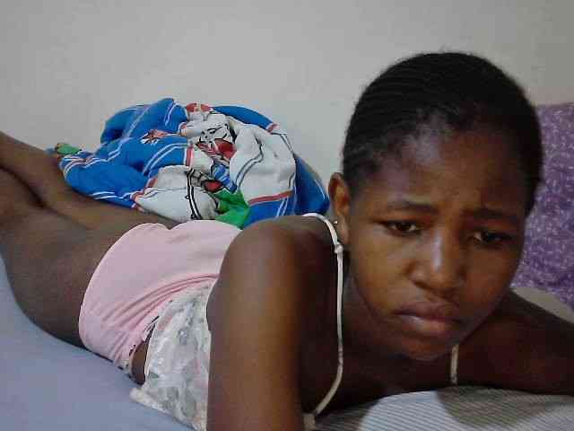 sweet-tatiana webcam