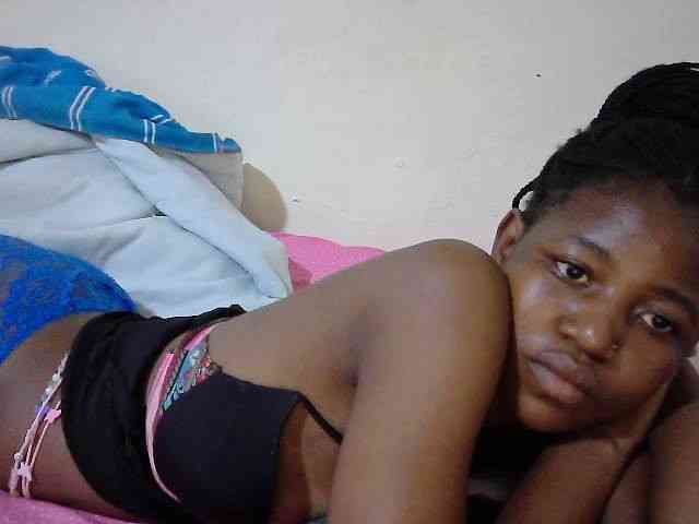 sweet-tatiana webcam