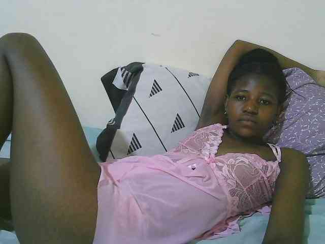 sweet-tatiana webcam