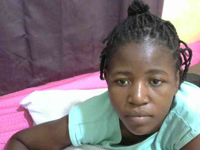 sweet-tatiana webcam