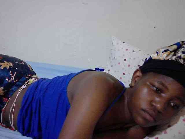 sweet-tatiana webcam