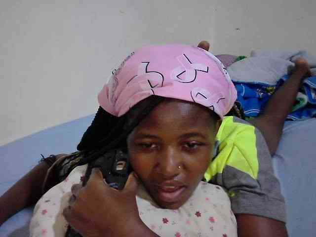 sweet-tatiana sweet-tatiana