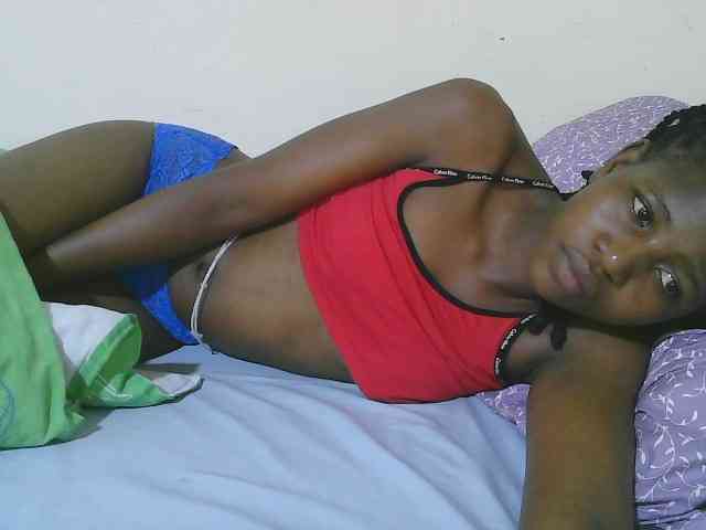 sweet-tatiana webcam