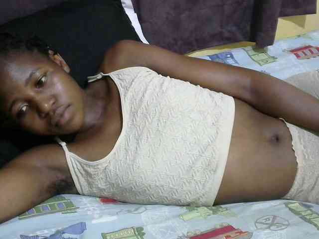 sweet-tatiana webcam