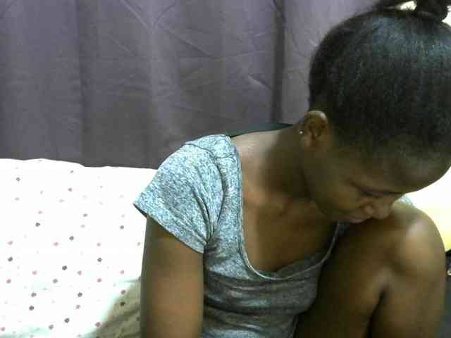 sweet-tatiana webcam