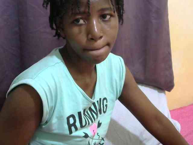 sweet-tatiana webcam