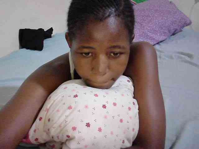 sweet-tatiana webcam