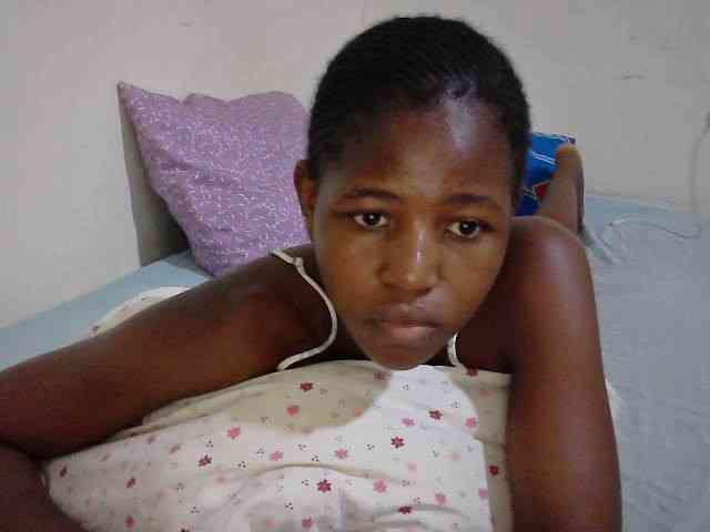 sweet-tatiana webcam