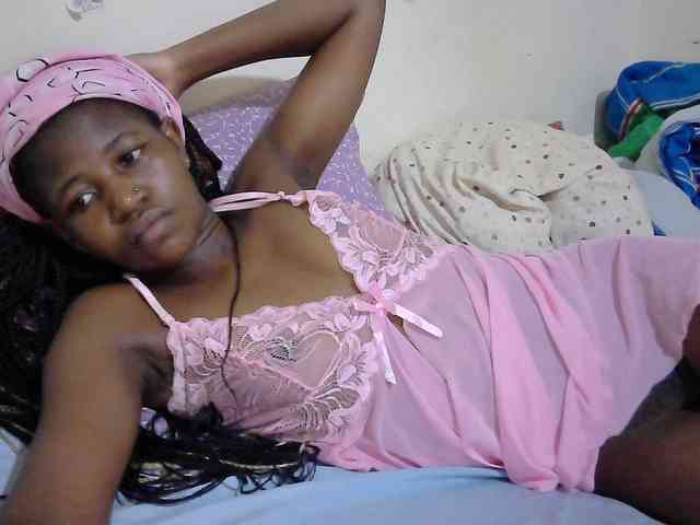 sweet-tatiana sweet-tatiana