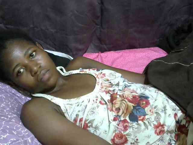 sweet-tatiana webcam