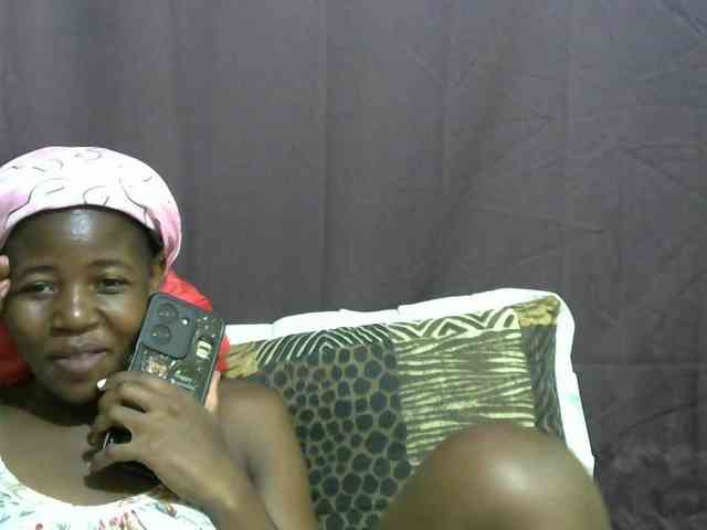 sweet-tatiana webcam