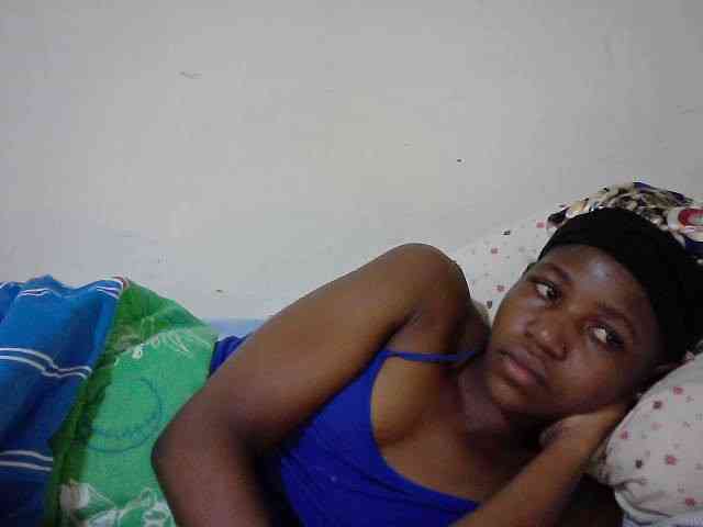 sweet-tatiana webcam