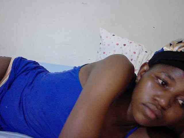 sweet-tatiana webcam