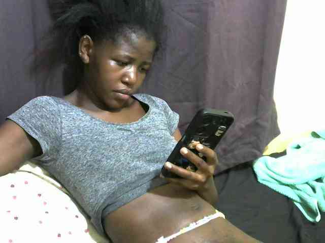 sweet-tatiana webcam