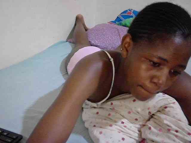 sweet-tatiana webcam