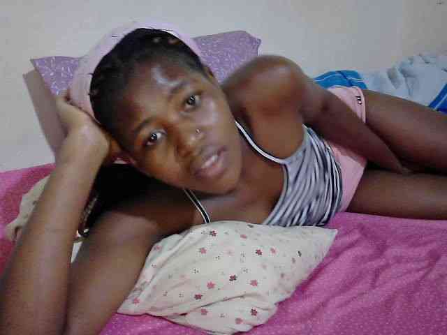 sweet-tatiana webcam