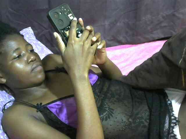 sweet-tatiana webcam