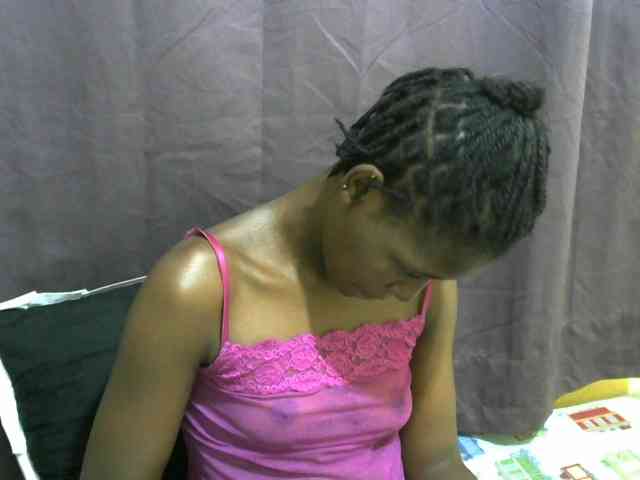 sweet-tatiana webcam