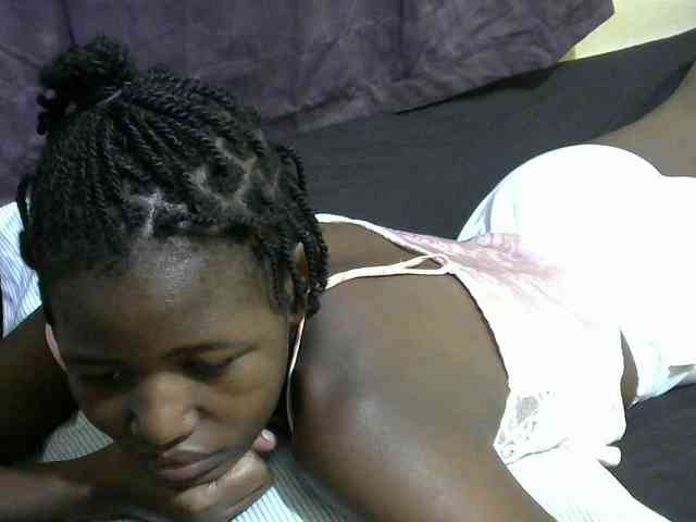 sweet-tatiana webcam