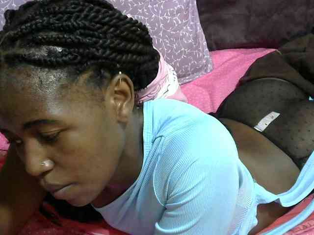 sweet-tatiana sweet-tatiana