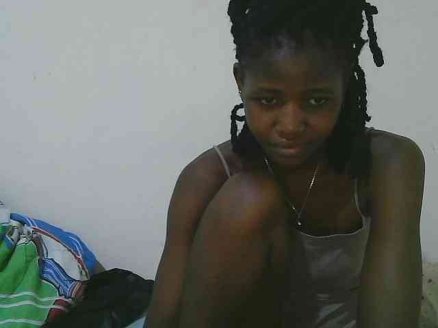 sweet-tatiana webcam