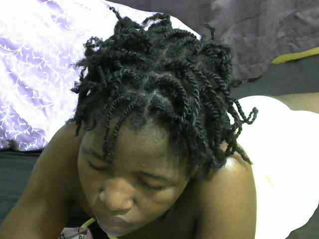 sweet-tatiana webcam