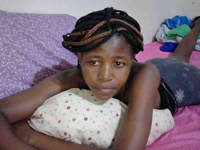 sweet-tatiana sweet-tatiana