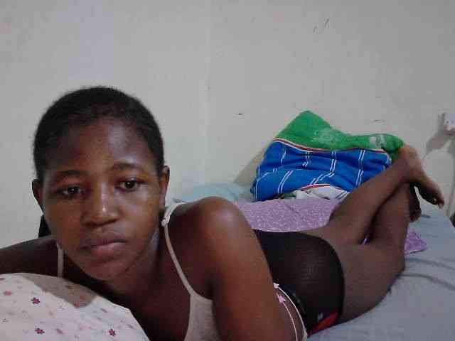 sweet-tatiana webcam