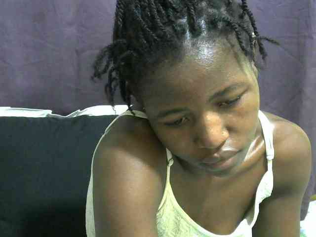 sweet-tatiana webcam