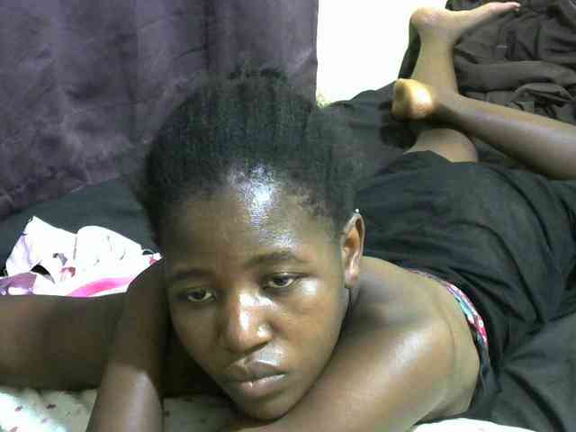 sweet-tatiana webcam